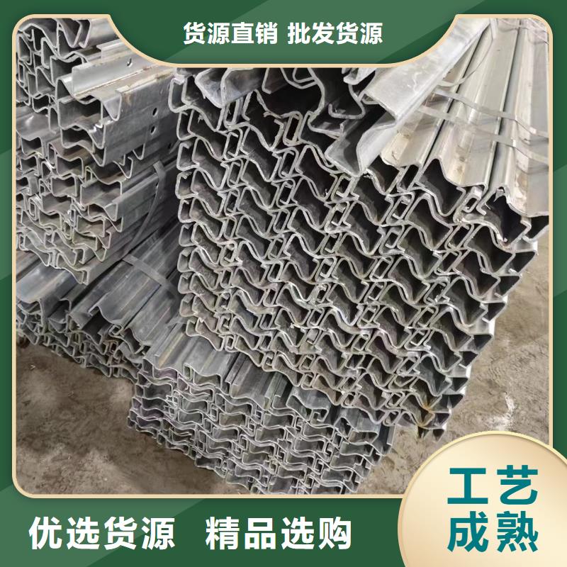 光伏支架_养殖棚材质实在