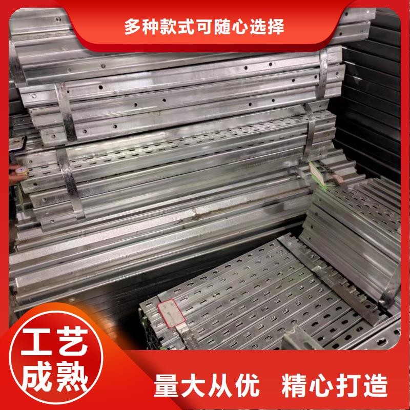 光伏支架-温室大棚水槽严格把控质量