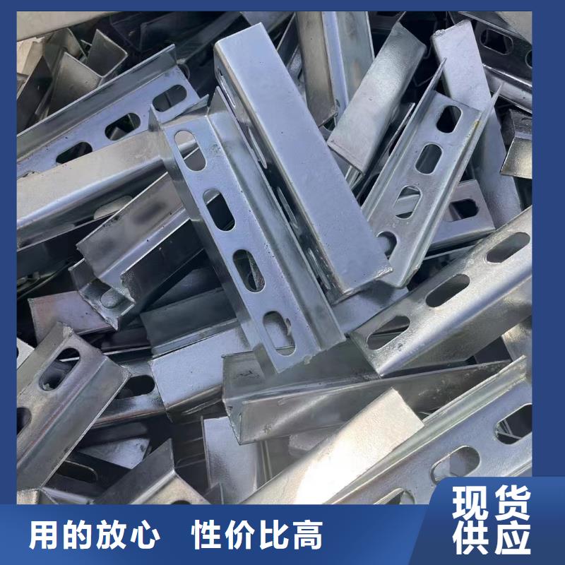 光伏支架【暖棚】常年供应