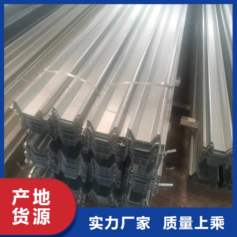 光伏支架_螺旋地桩现货销售