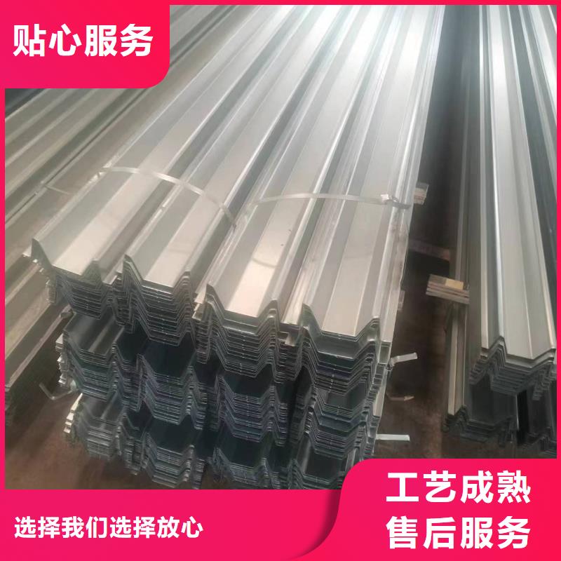 光伏支架_太阳能光伏支架厂家分类和特点