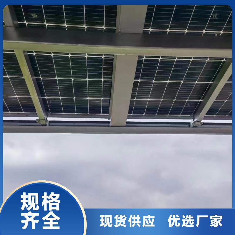 光伏支架聚氨酯保温管源头厂家量大价优