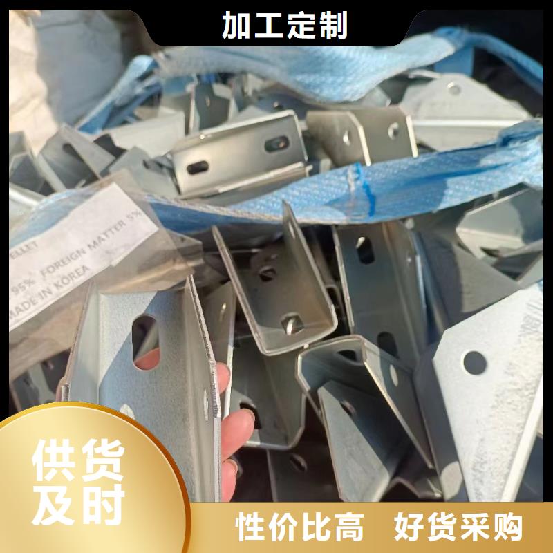 光伏支架,热镀锌方矩管实体诚信厂家