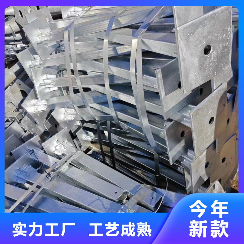 光伏支架_螺旋地桩现货销售