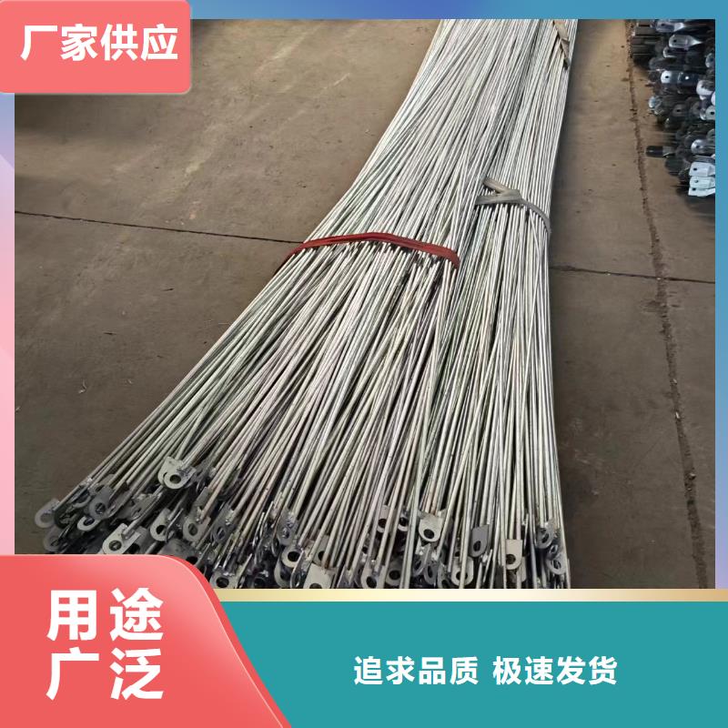 光伏支架光伏车棚制作有口皆碑