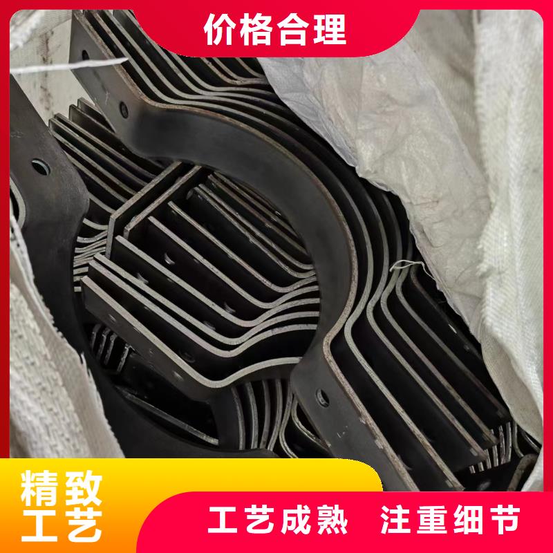 光伏支架光伏车棚制作有口皆碑