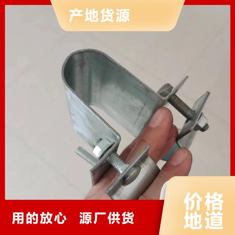 温室大棚_温室大棚滴灌设备源头厂家供应
