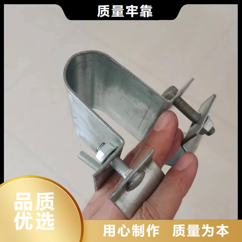 温室大棚温室大棚配件产地厂家直销