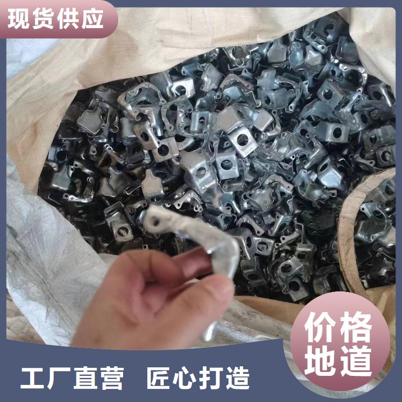 温室大棚,锌铝镁方矩管批发供应