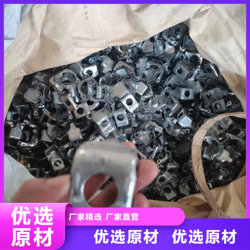 温室大棚-温室大棚管专业生产团队