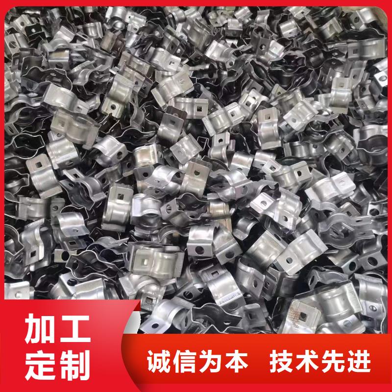 温室大棚太阳能光伏支架材质实在