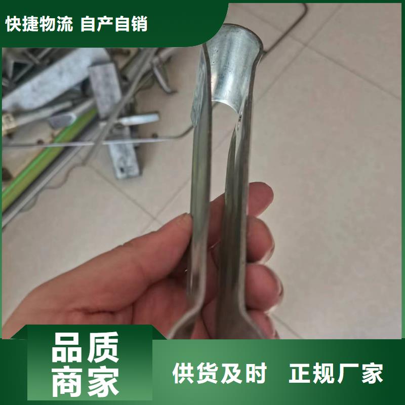 温室大棚_光伏支架支持定制贴心售后