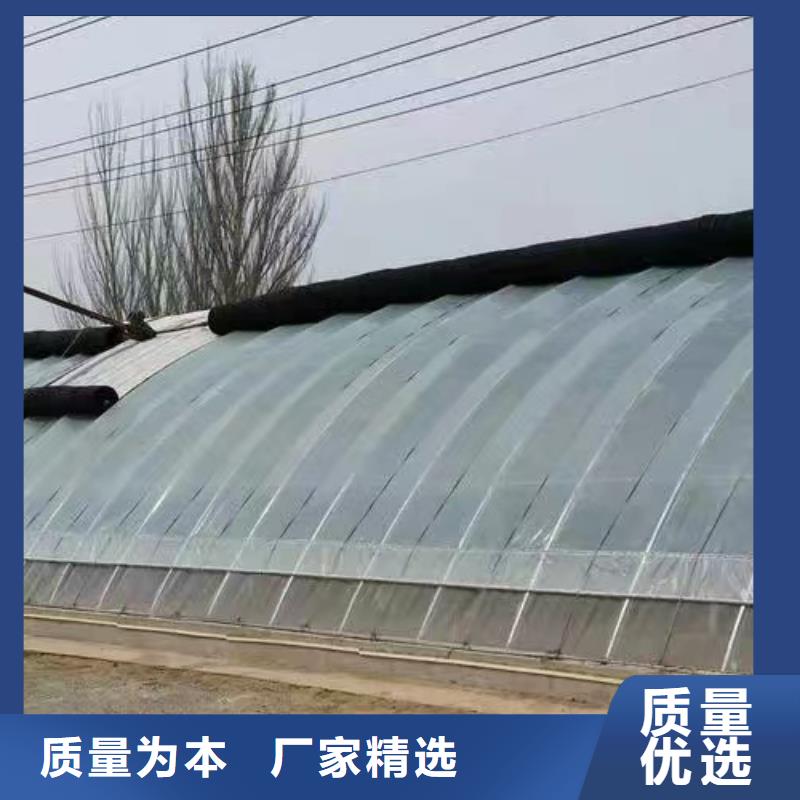 温室大棚-锌铝镁方矩管诚信经营现货现发