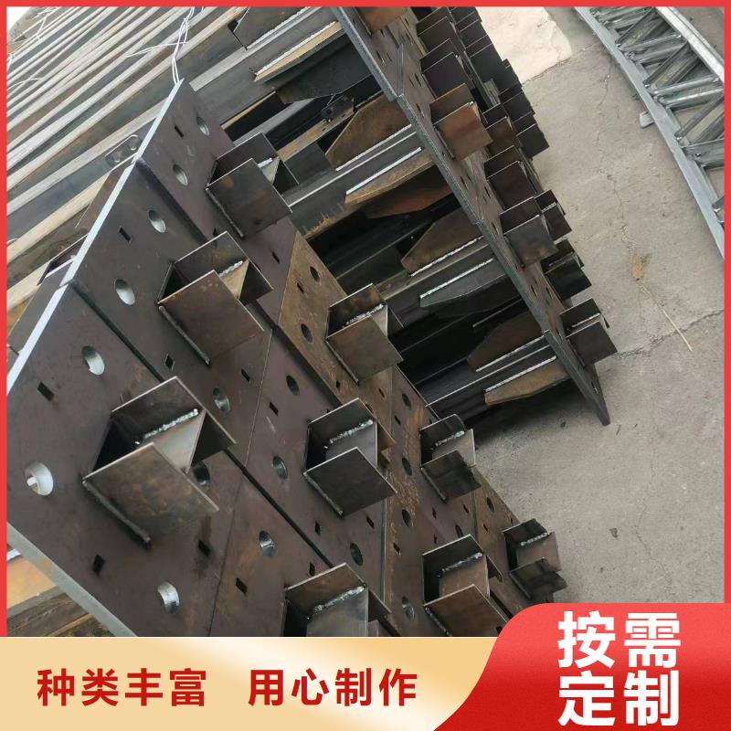 温室大棚温室大棚遮阳系统品质优选