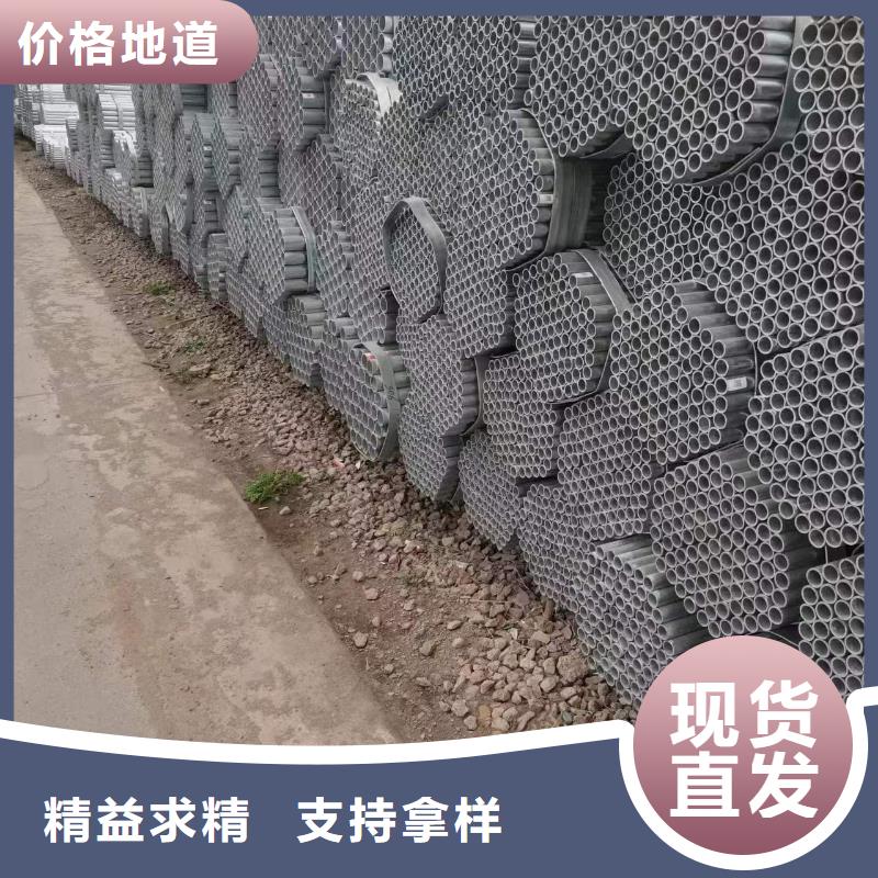 温室大棚温室大棚遮阳系统品质优选