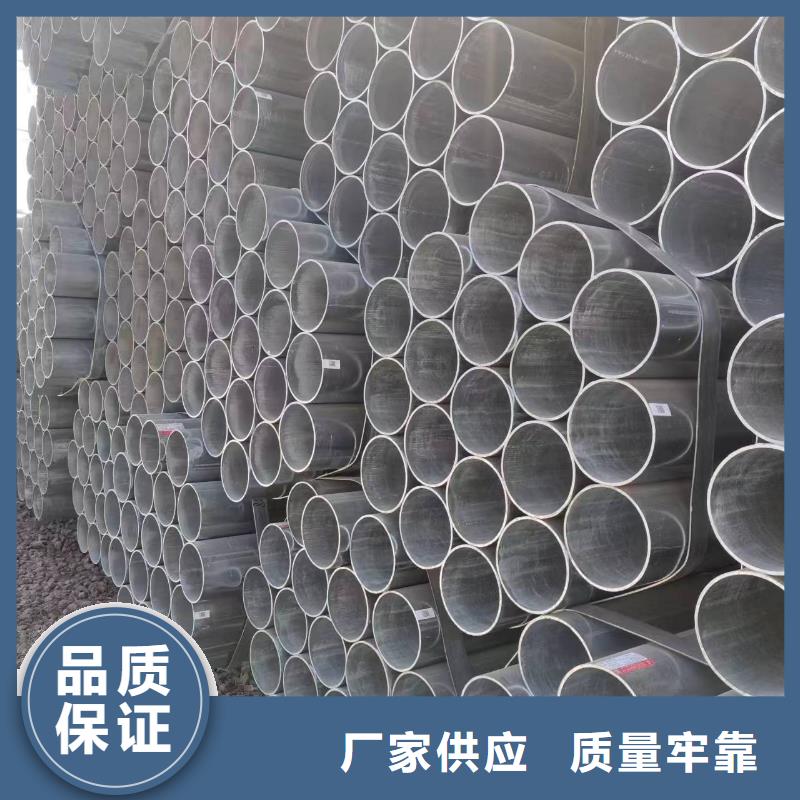 温室大棚-螺旋地桩敢与同行比价格