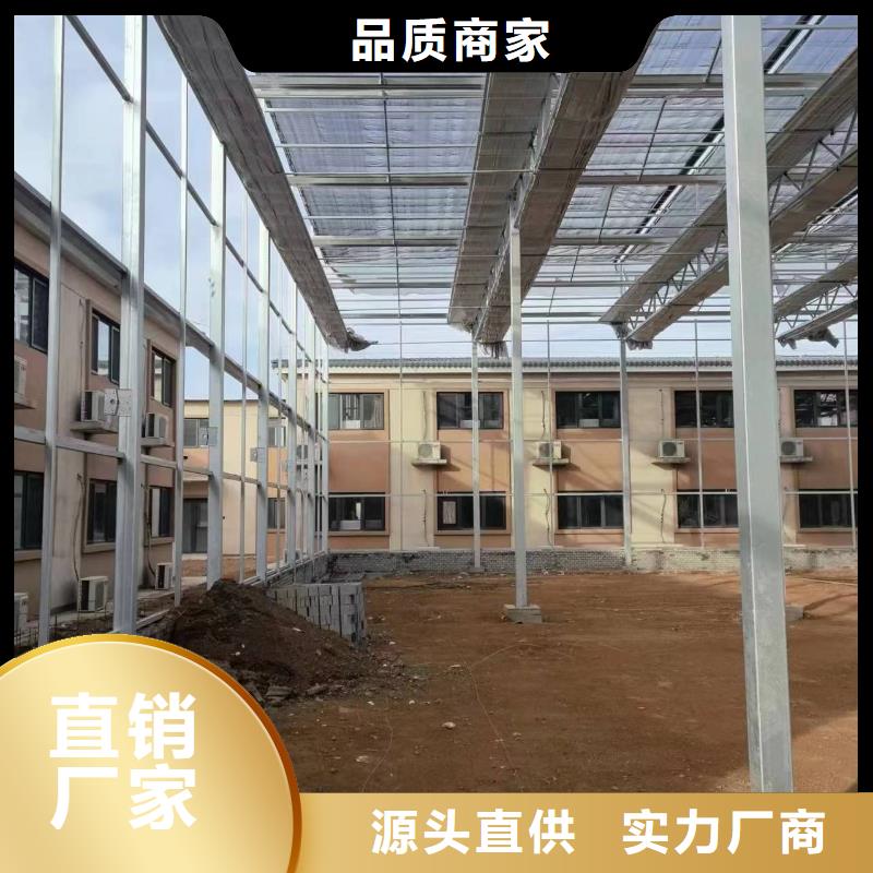 温室大棚温室大棚滴灌设备以质量求生存