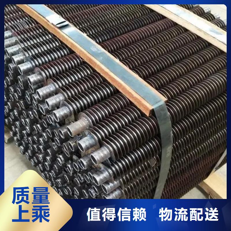 h型翅片管价格