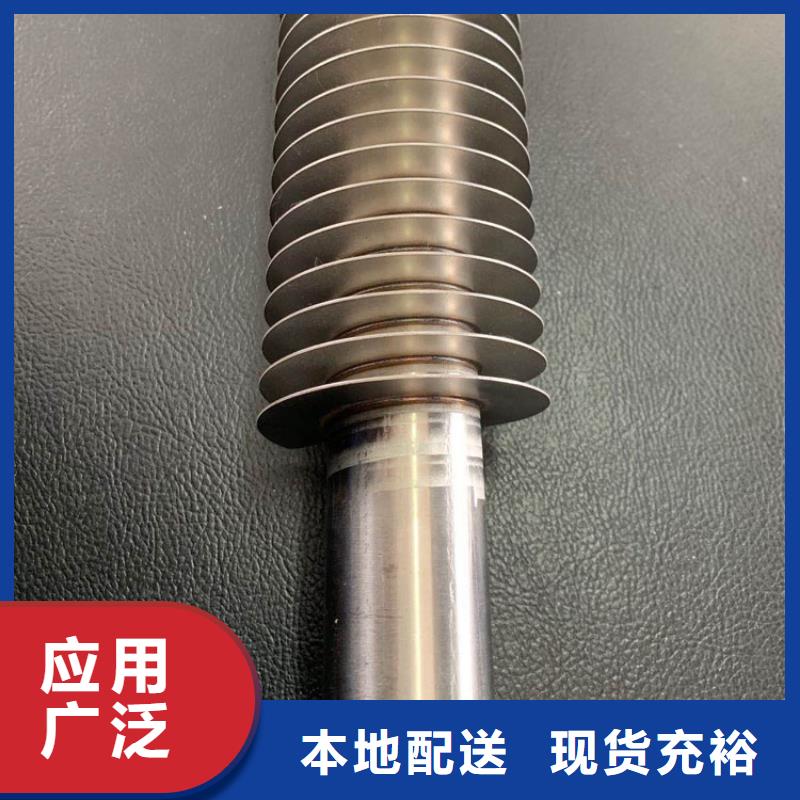 翅片管对流散热器本地厂家