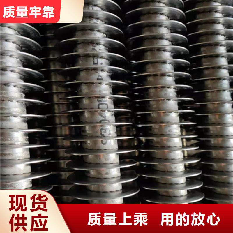 
翅片管加工销售