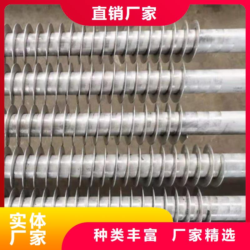 【 翅片管 铜管表冷器真诚合作】