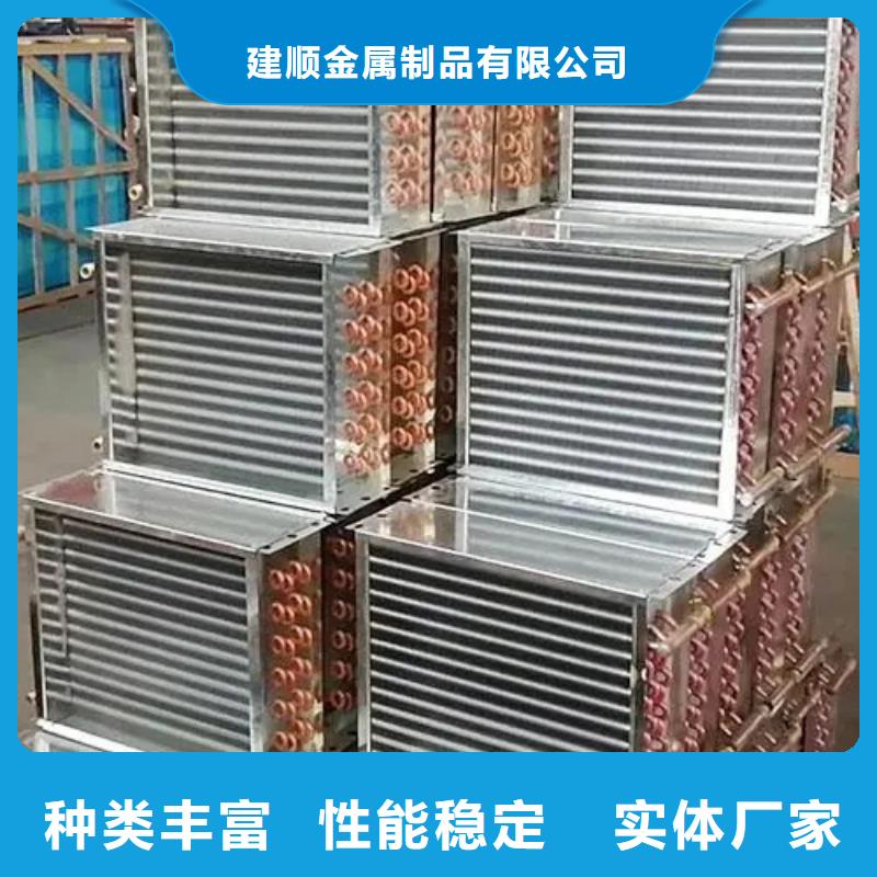 板式换热器施工团队