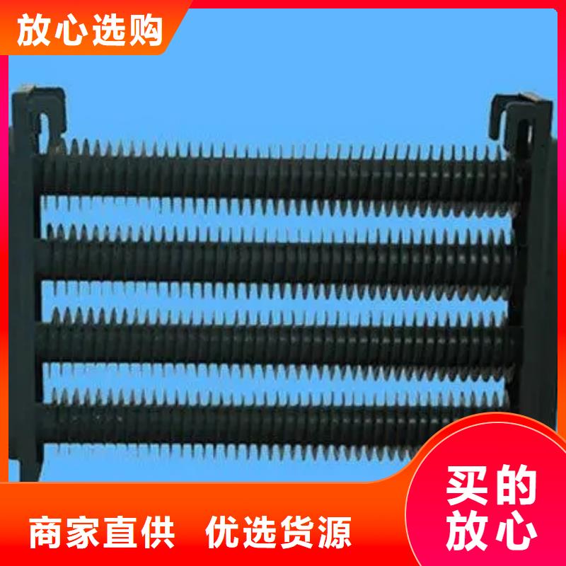 车间降温表冷器公司