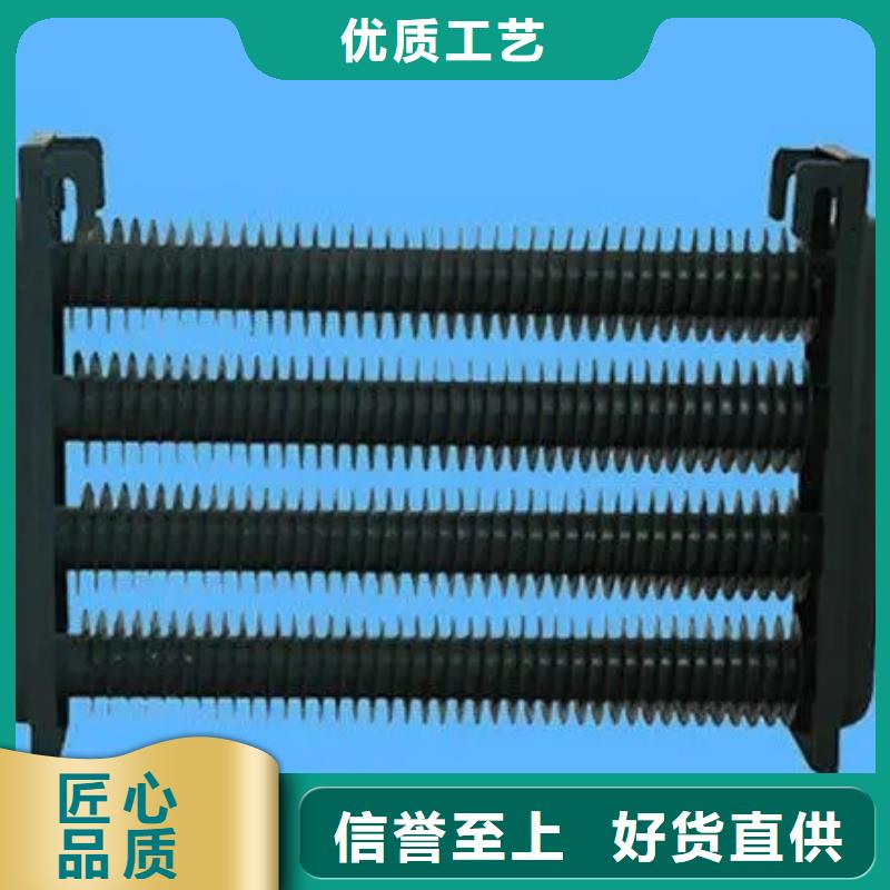 板式换热器施工团队