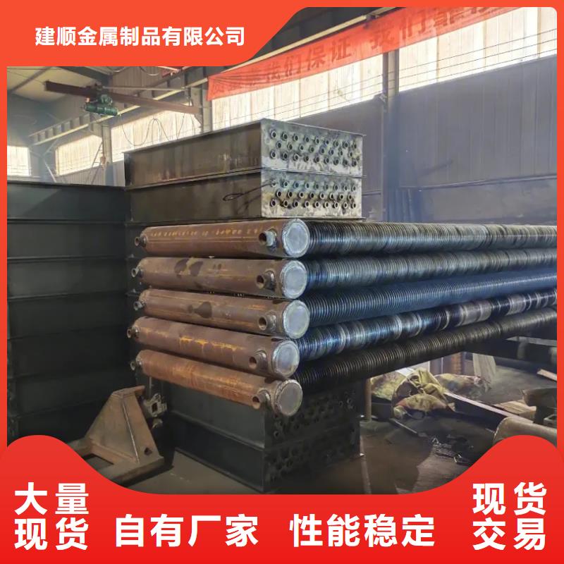 工业蒸发器现货报价
