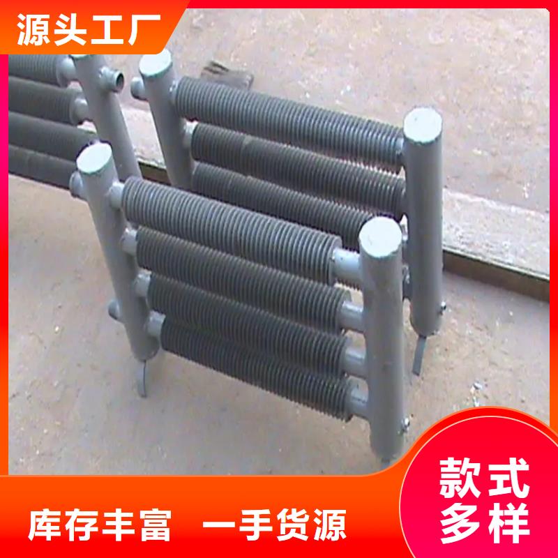 板式换热器施工团队