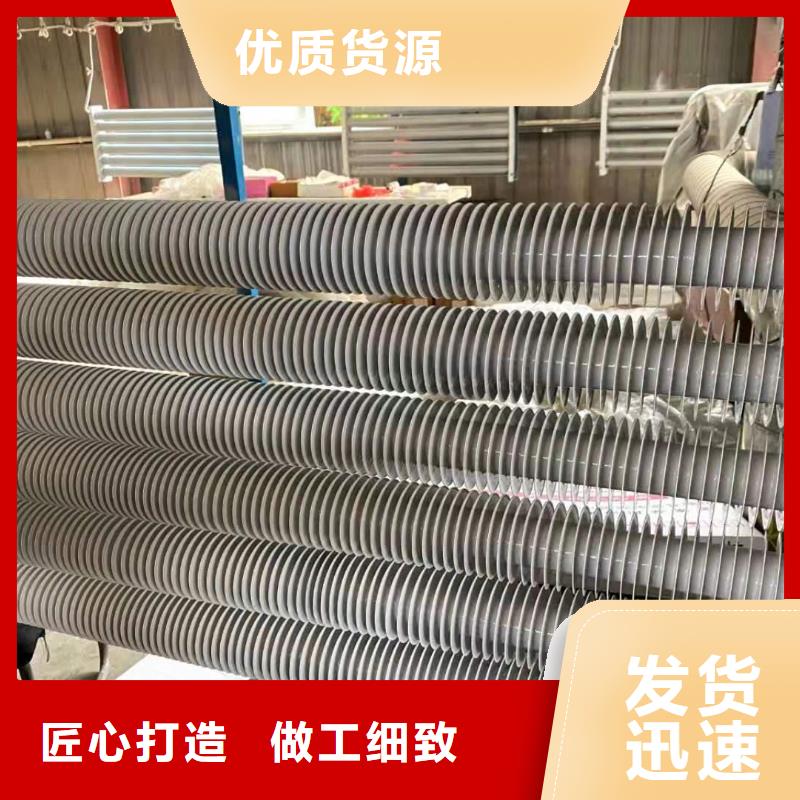 陵水县列管式冷却器规格齐全