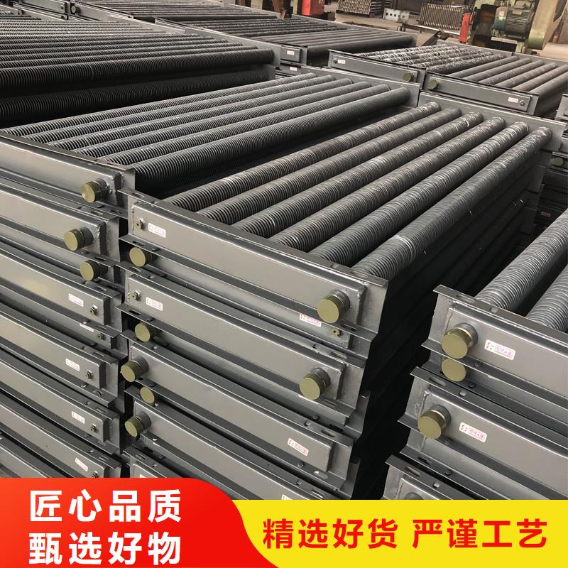 板式换热器施工团队