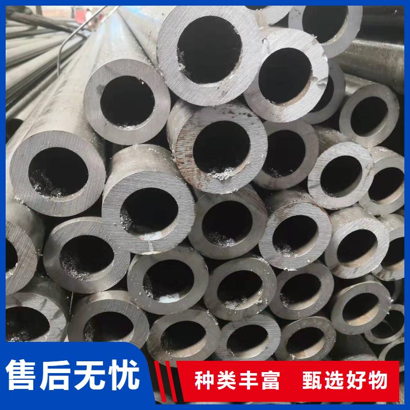镇远|凯里|贵阳|毕节|黔南|六盘水|铜仁|遵义【 无缝钢管,暖风机厂家精工细致打造】-通金宝
