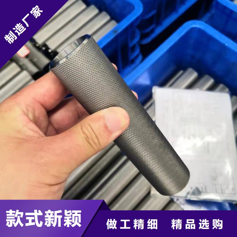 非标无缝钢管、非标无缝钢管生产厂家-价格合理