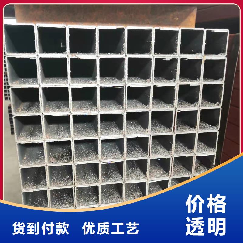 合金管P11无缝管生产