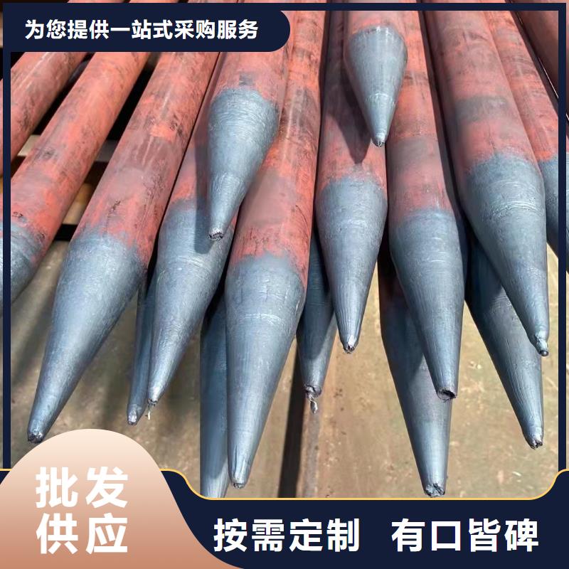 10#无缝钢管-10#无缝钢管现货供应