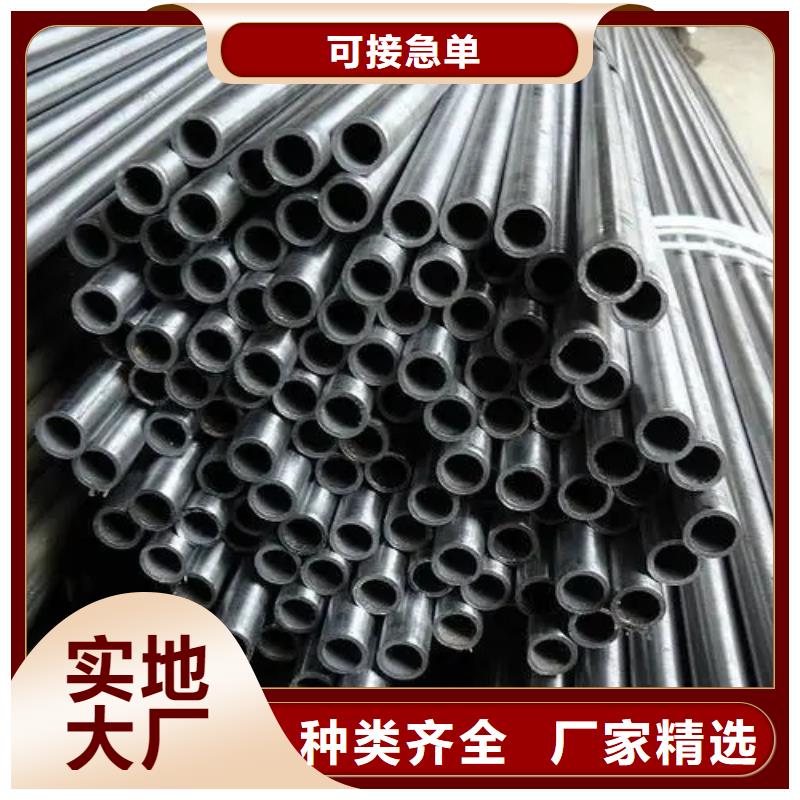 |克山|昂昂溪|大庆|黑河|哈尔滨|绥化|佳木斯|鹤岗建顺【精密钢管】 列管式冷却器懂您所需