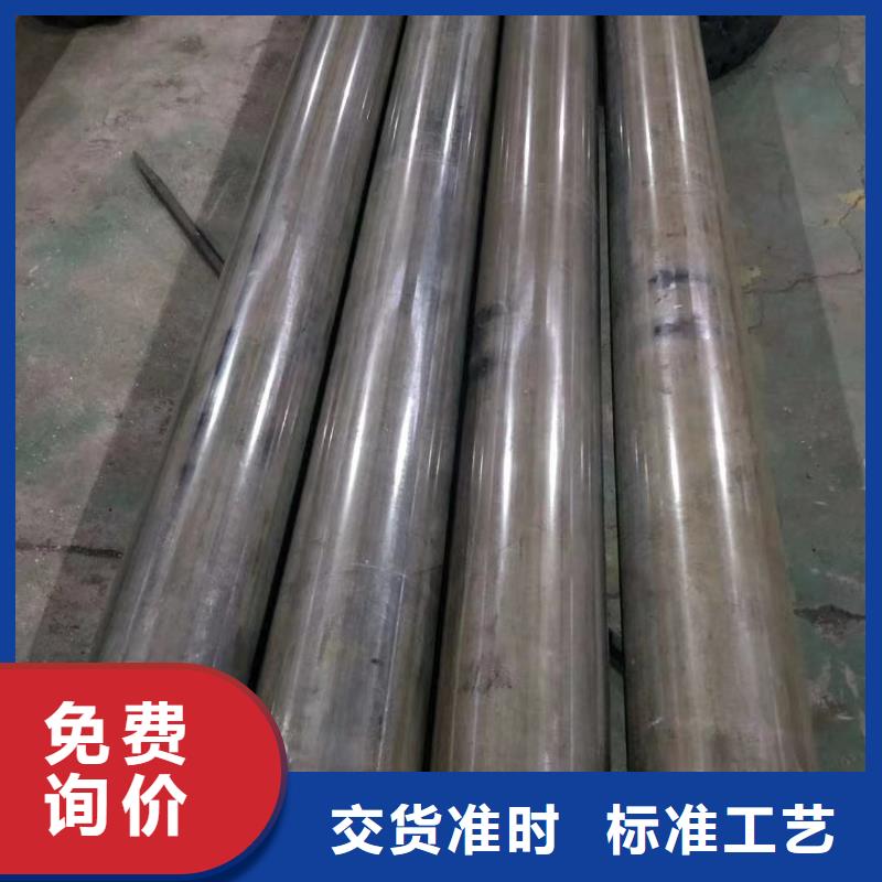 |克山|昂昂溪|大庆|黑河|哈尔滨|绥化|佳木斯|鹤岗建顺【精密钢管】 列管式冷却器懂您所需