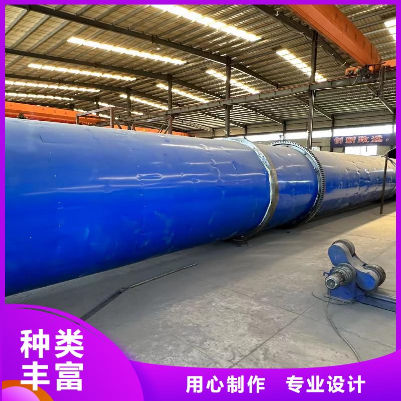 烘干机搪瓷反应釜回收价格质量看得见