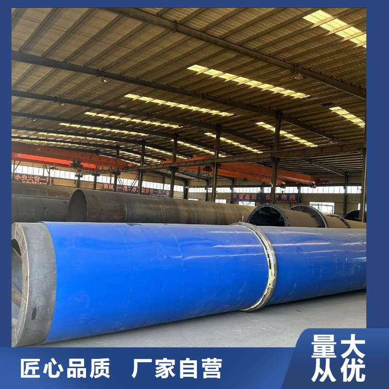 烘干机二手锯末烘干机回收规格齐全实力厂家