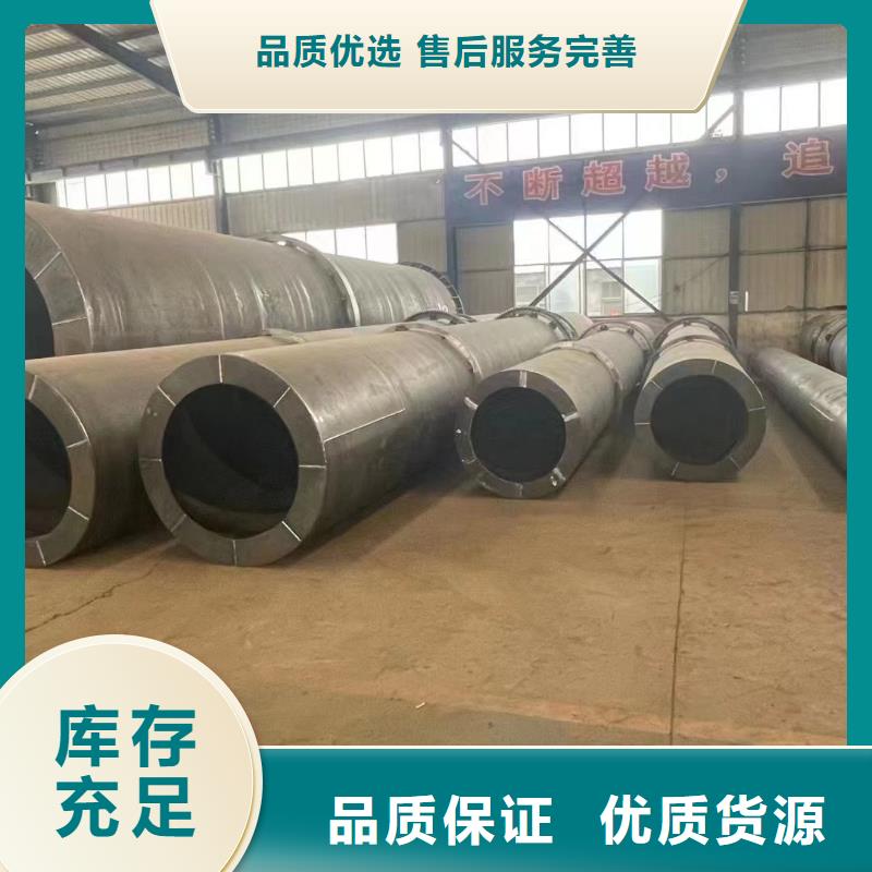 烘干机回收310S耐高温烘干机常年供应
