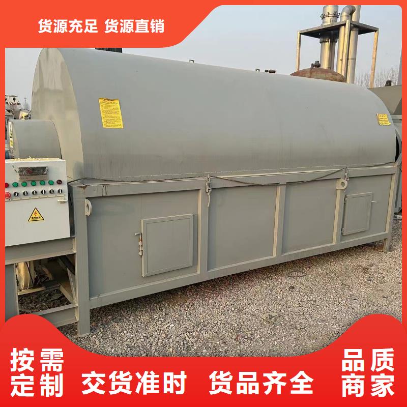 烘干机钛材冷凝器回收价格发货及时