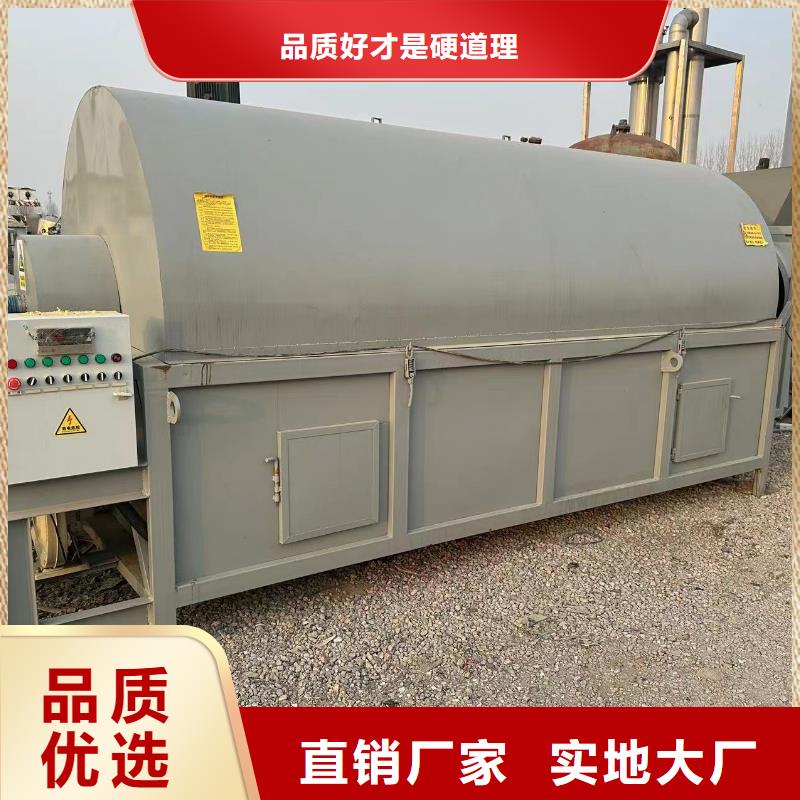 烘干机搪瓷反应釜回收价格质量看得见