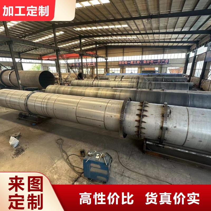 烘干机回收电加热滚筒烘干机专业生产设备
