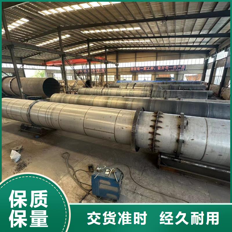 烘干机,二手酒糟烘干机回收好品质用的放心
