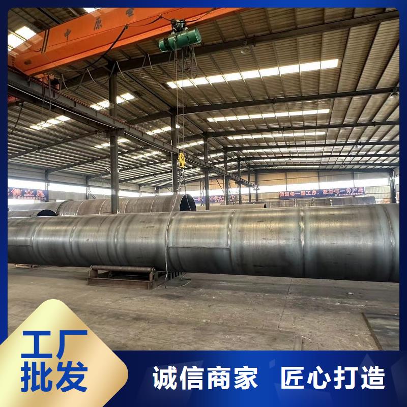 【烘干机_回收滚筒烘干机实力见证】