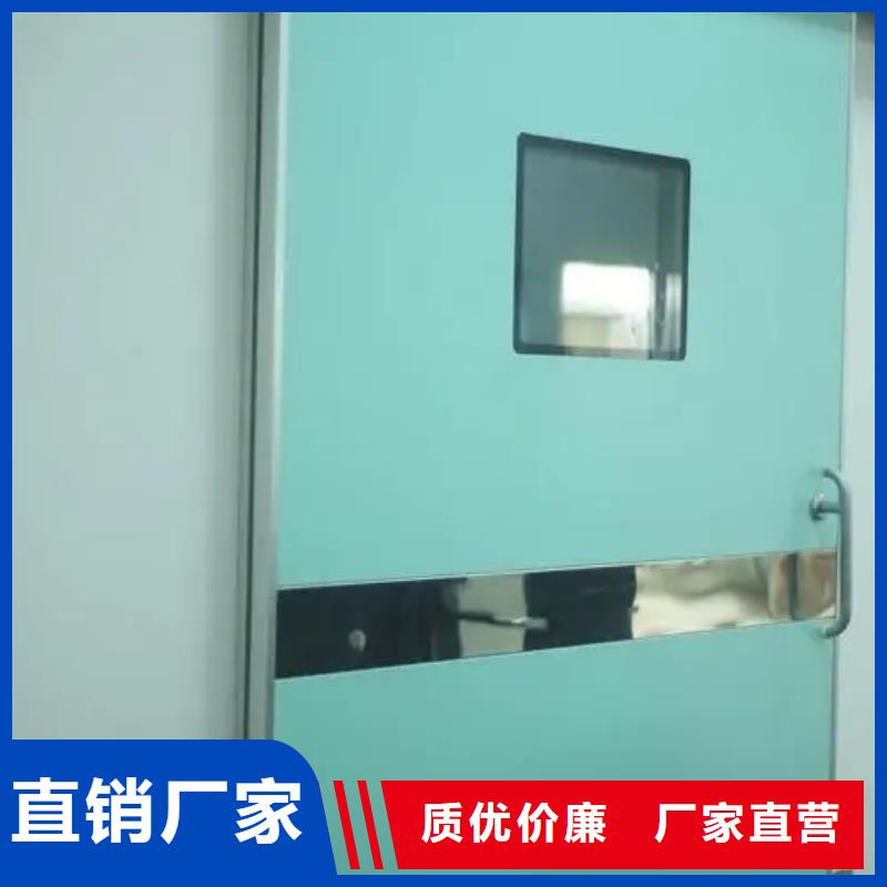 铅门-火爆预定中