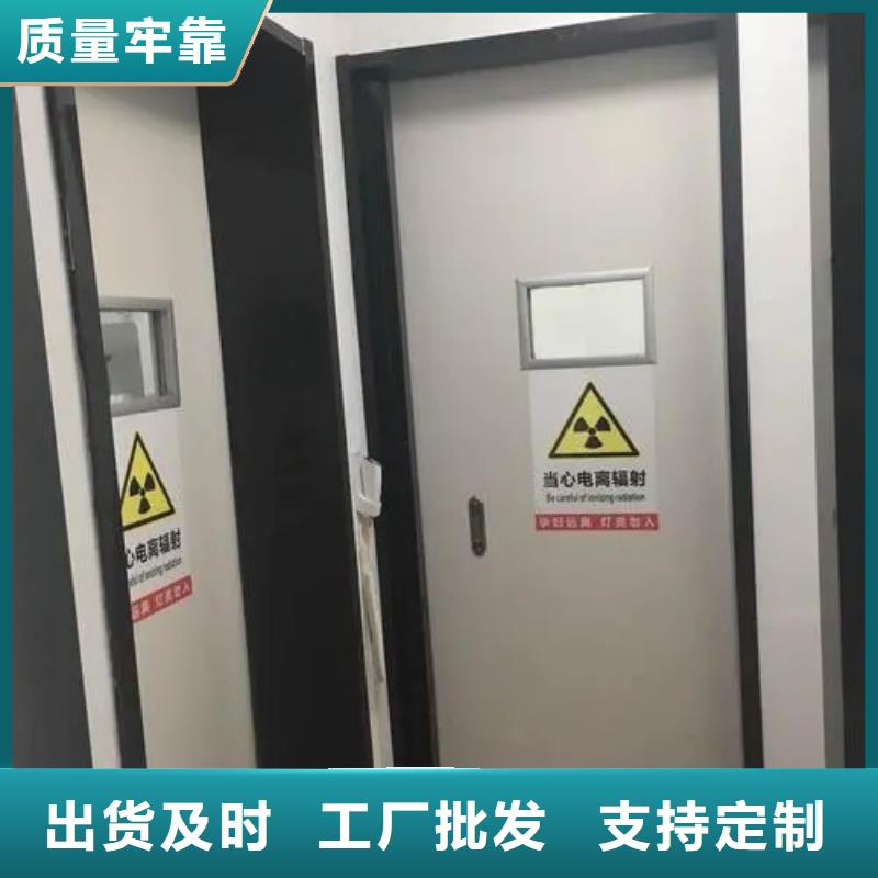 医用铅板厂家直销-诚信经营
