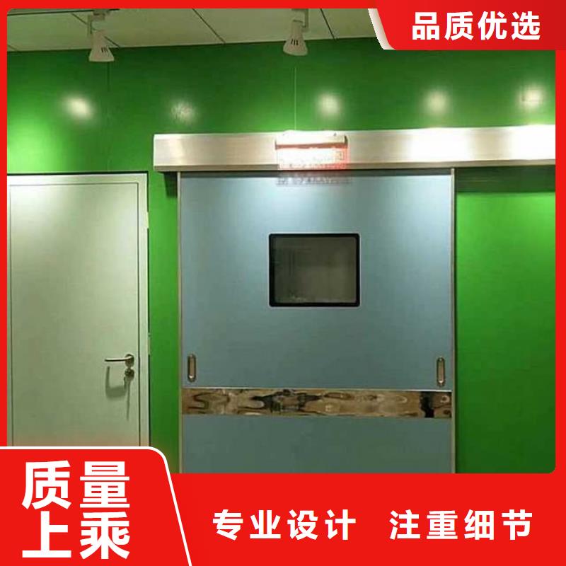 铅门铅板厂销价优