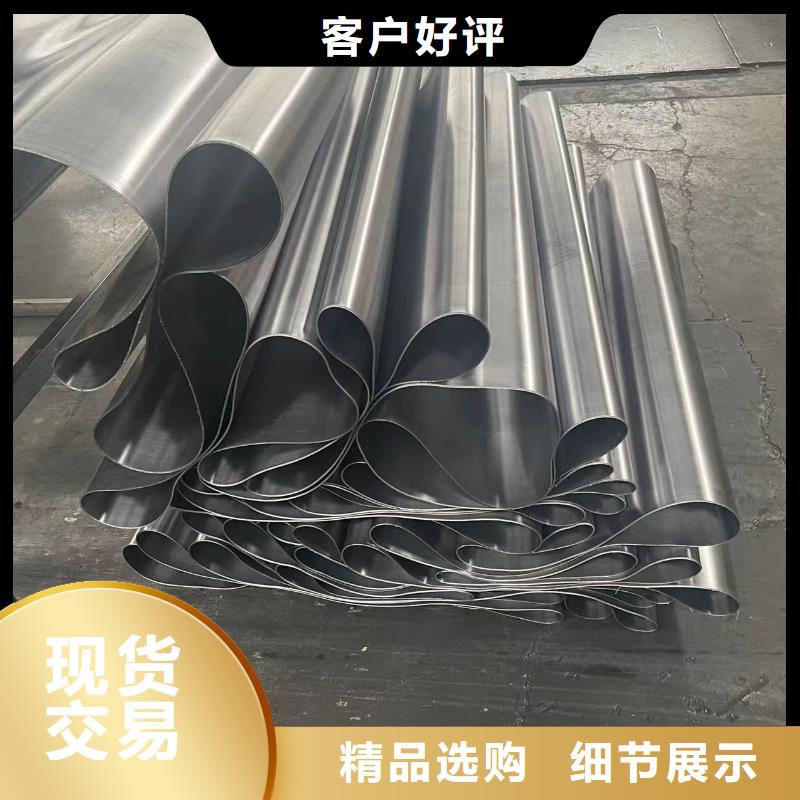 铅板x光射线铅板种类丰富
